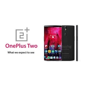 OnePlus Two 16GB