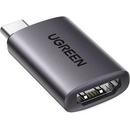 Ugreen US320