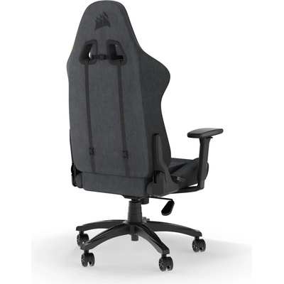 CORSAIR TC100 RELAXED, látka CF-9010052-WW