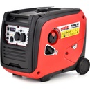 HECHT IG 4500