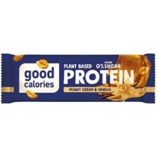 Good calories protein 45g