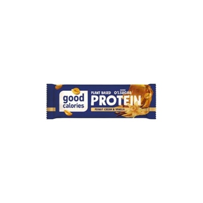 Good calories protein 45g