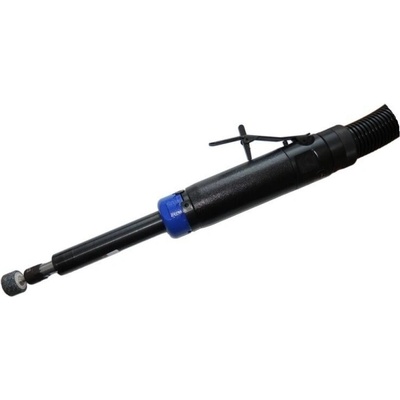 Deprag GDS 050-200VXI