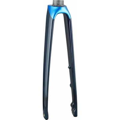 Trek Fork Rigid Emonda SL