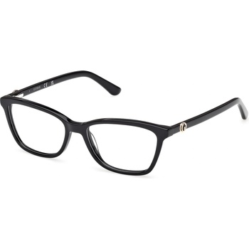 GUESS GU50310 001 (GU50310 001)