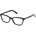 GUESS GU50310 001 (GU50310 001)