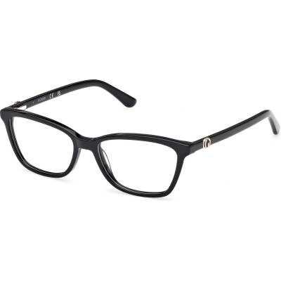 GUESS GU50310 001 (GU50310 001)