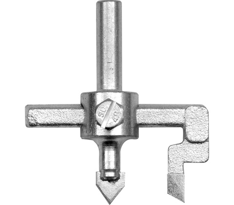 Vorel 03900