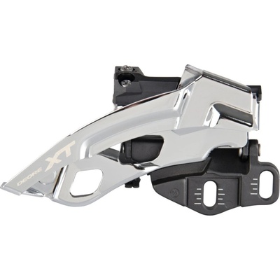 Shimano Deore FD-M6025