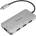 Targus ACH226EU