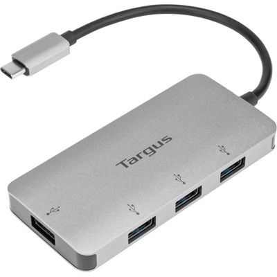 Targus ACH226EU