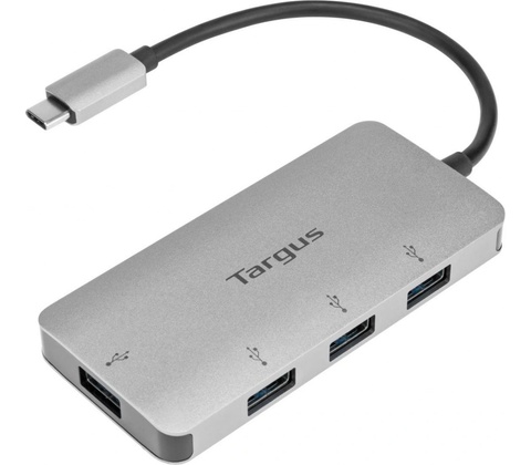 Targus ACH226EU