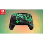 Turtle Beach Nintendo Switch 2 Lite OLED (TBC-8101-55)