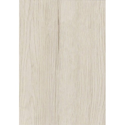 Speciální samolepicí fólie BOROVICE BÍLÁ 99-6205 šíře 90 cm