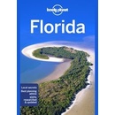 Florida