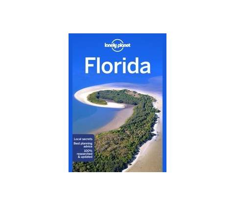 Florida