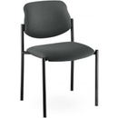 Nowy Styl V-SIT Arm chrome (express)