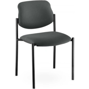 Nowy Styl V-SIT Arm chrome (express)