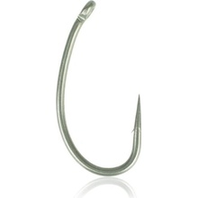 Garda Ultra Sharp Carp Hook vel.6 10ks