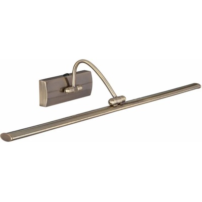 Searchlight Picture-Lights 2982-81AB