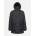 Geox Тъмно синьо мъжко яке Geox Leitan Geox | Sin | МЪЖЕ | 3XL