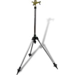 vidaXL 40913