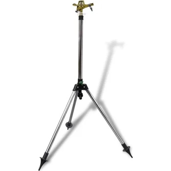 Image 1 of vidaXL 40913