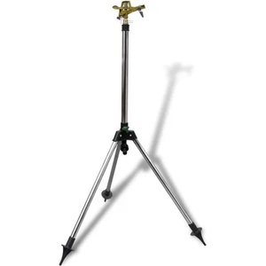 vidaXL 40913