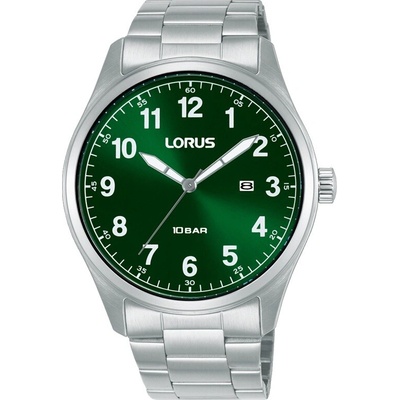 Lorus RH975SX9