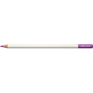 Tombow Цветен молив Irojiten анемоне розово (CI-REX6)