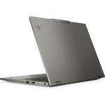 Lenovo ThinkPad L13 2-in-1 Gen 6 21RD000QBM Преносими компютри