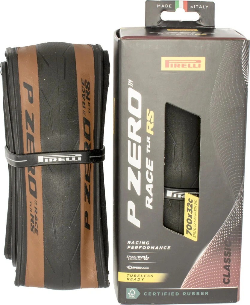 Pirelli P Zero Race RS 700x28C 28-622 od 1 490 Kč - Heureka.cz