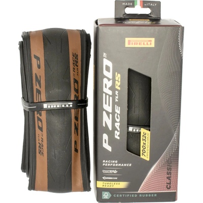 Pirelli P Zero Race 700x32C 32-622