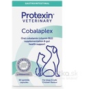Protexin Cobalaplex pro psy a kočky 60 ks