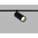 LED2 6094133