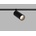 LED2 6094133