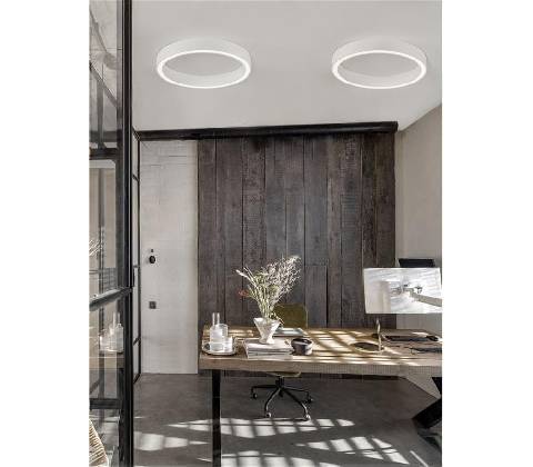 Nova Luce 9558609