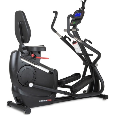 Finnlo Maximum Cardio Strider CS3.1