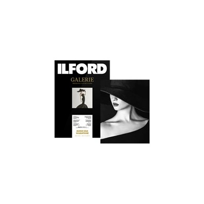 ILFORD GA6973102152