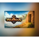 Warman