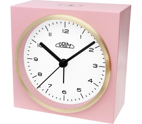 PRIM C01.4430.23