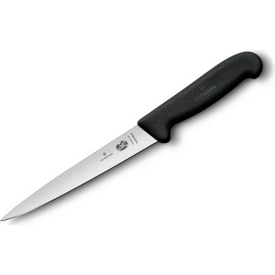 Victorinox 5.3703.18 18 cm