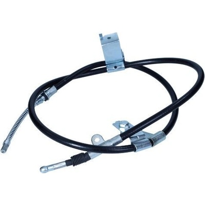 Ťažné lanko, parkovacia brzda MAXGEAR 32-0278