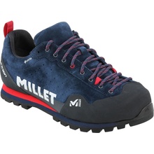 Millet Friction Gtx U saphir