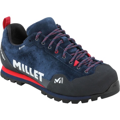 Millet Friction Gtx U saphir – Zboží Dáma