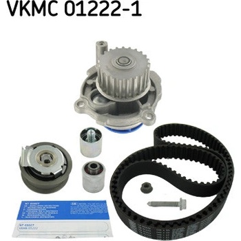 SKF VKMC012221