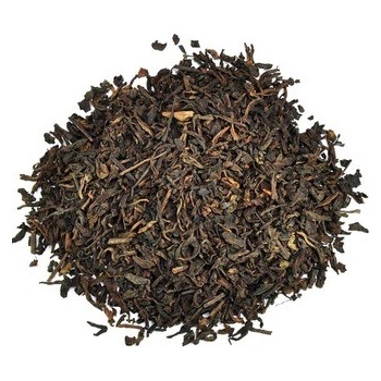 Grešík Pu-Erh 0,5 kg