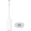 Apple MYH93ZM/A