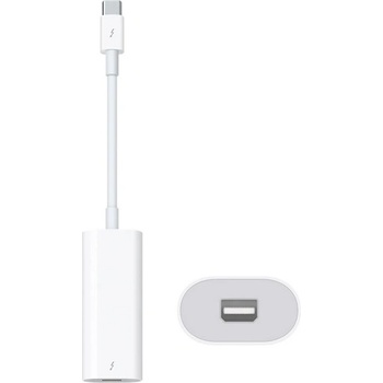 Apple MYH93ZM/A