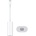 Apple MYH93ZM/A